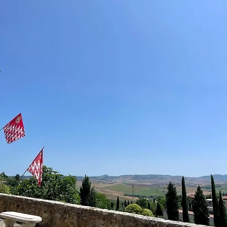 Locanda In Piazzetta - Casa In Centro Storico *