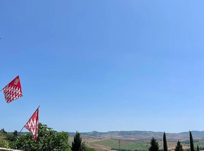 Locanda In Piazzetta - Casa In Centro Storico *