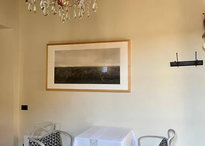 Locanda In Piazzetta - Casa In Centro Storico * San Quirico dʼOrcia